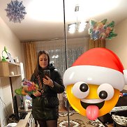 Марфа, 40 лет, Петрозаводск